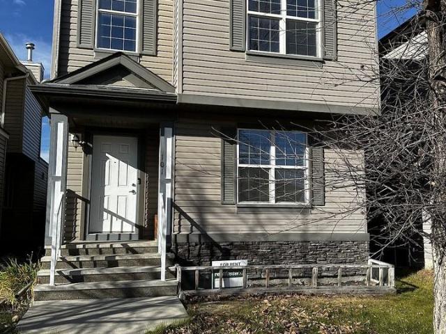 House for rent in Northwest, Alberta