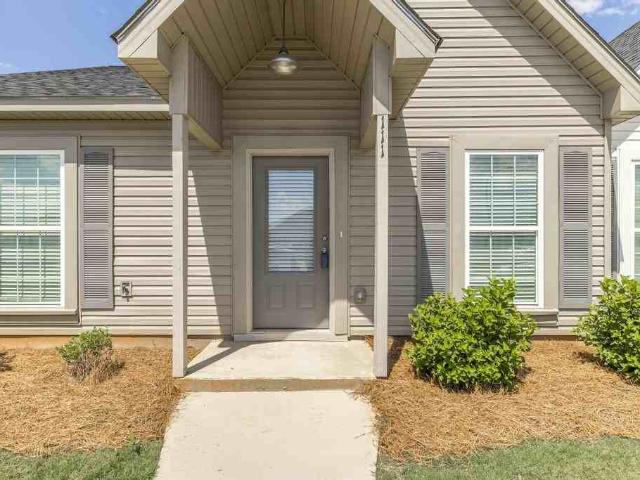 House for rent in Kathleen, Georgia