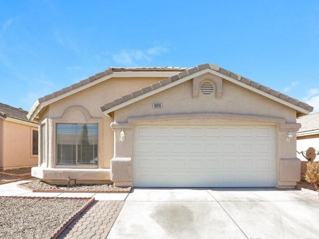 House for rent in Nevada
