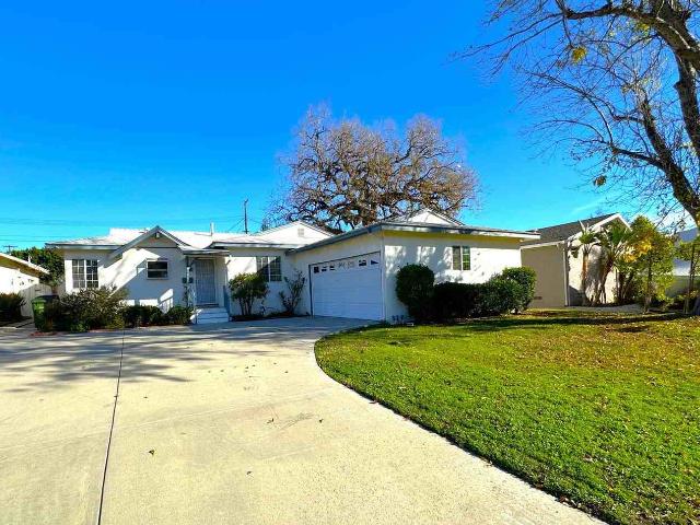 House for rent in Canoga Park, California