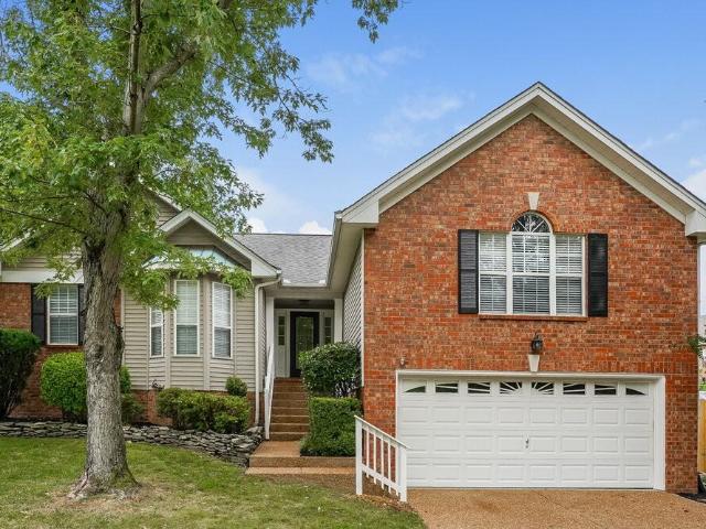 House for rent in Cherry Hills, Nashville