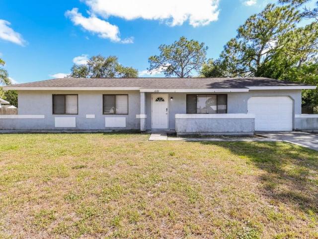 House for rent in Palm Bay