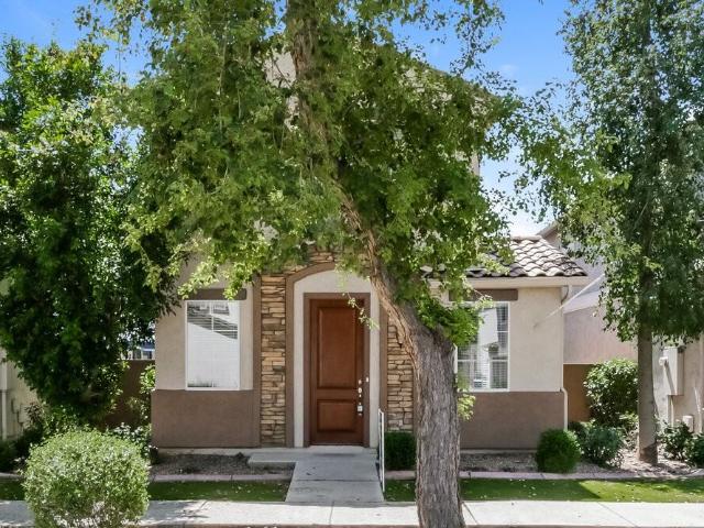 House for rent in Mesa, Arizona
