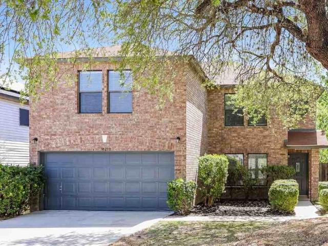 House for rent in Leesville, Texas