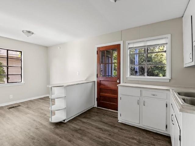 House for rent in Birmingham