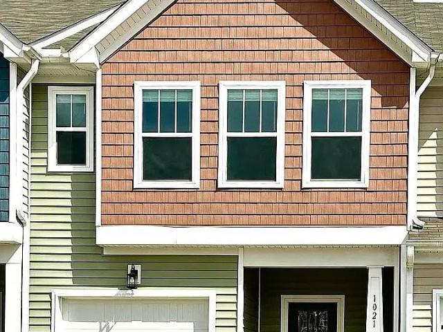 House for rent in Moore, South Carolina
