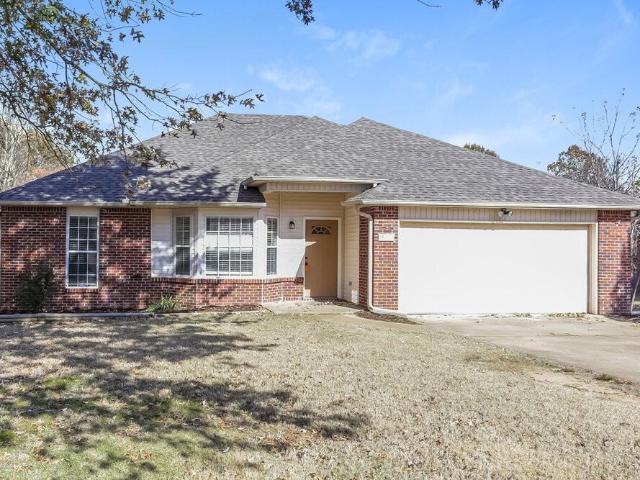 House for rent in Nesbit, Mississippi