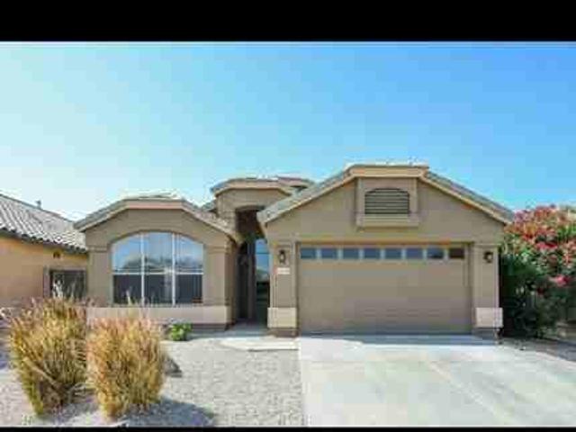 House for rent in Peoria