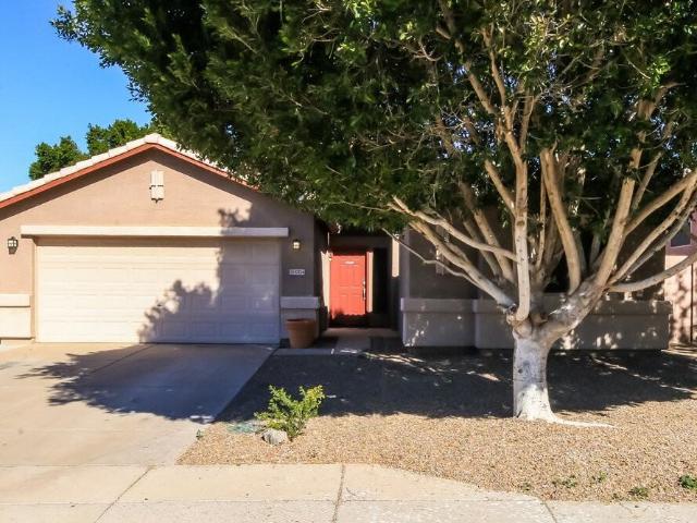 House for rent in Mesa, Arizona