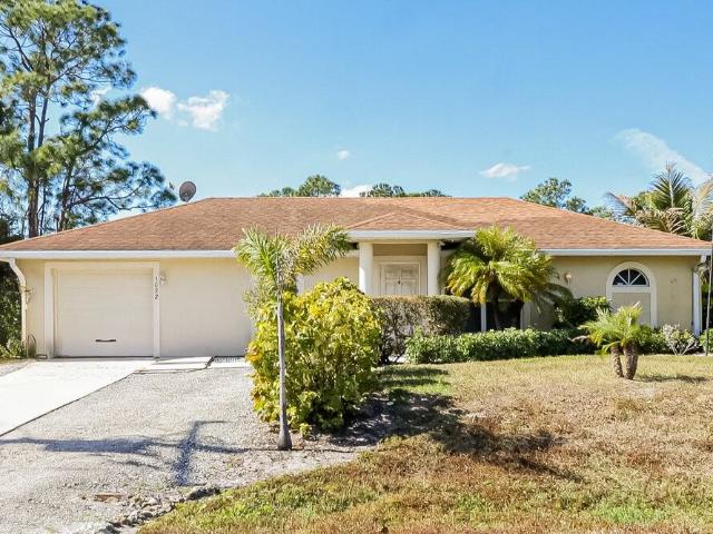 House for rent in Lehigh Acres, Florida