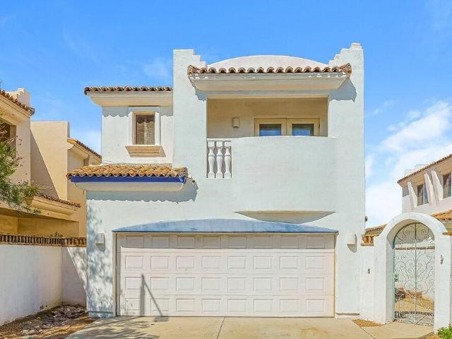 House for rent in Chandler, Maricopa County
