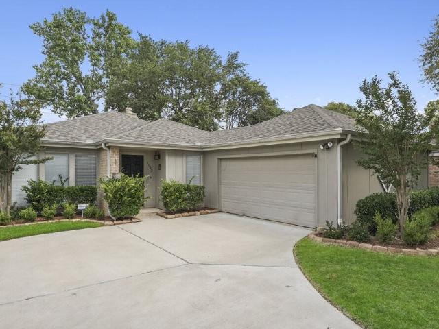 House for rent in Katy, Texas