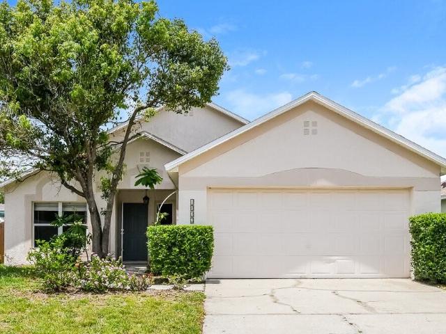 House for rent in Orlando, Florida