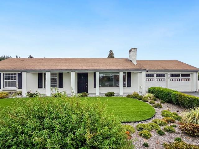 House for rent in Bellevue, Washington