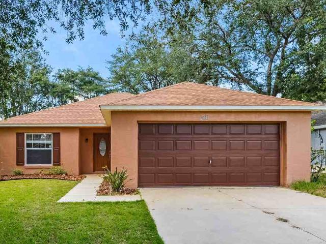 House for rent in Leesburg, Florida