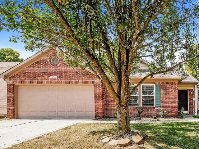 House for rent in Fishers, Indiana