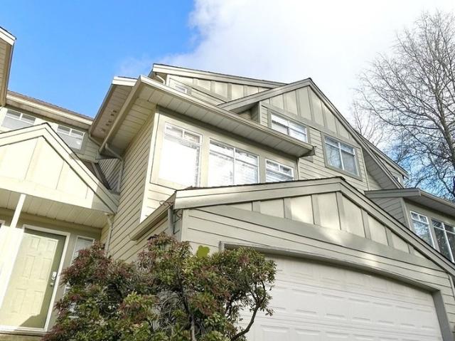 House for rent in Johnston Heights, Surrey