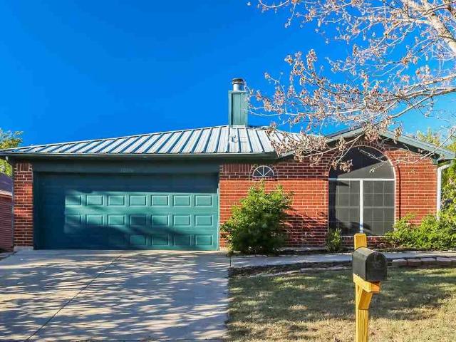House for rent in Fort Worth, Texas