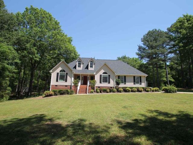 House for rent in Rock Hill, South Carolina
