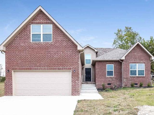House for rent in Tennessee