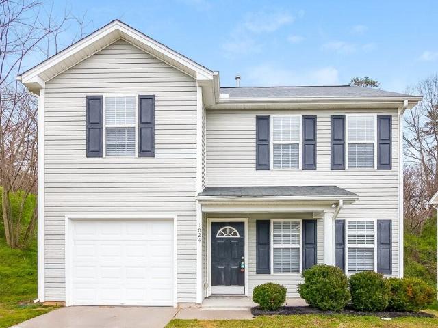 House for rent in Charlotte