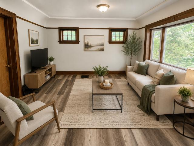 House for rent in West Allis, Wisconsin