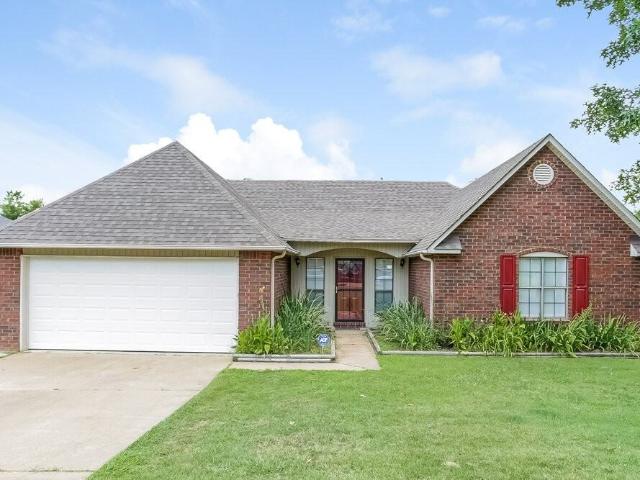 House for rent in Nesbit, Mississippi