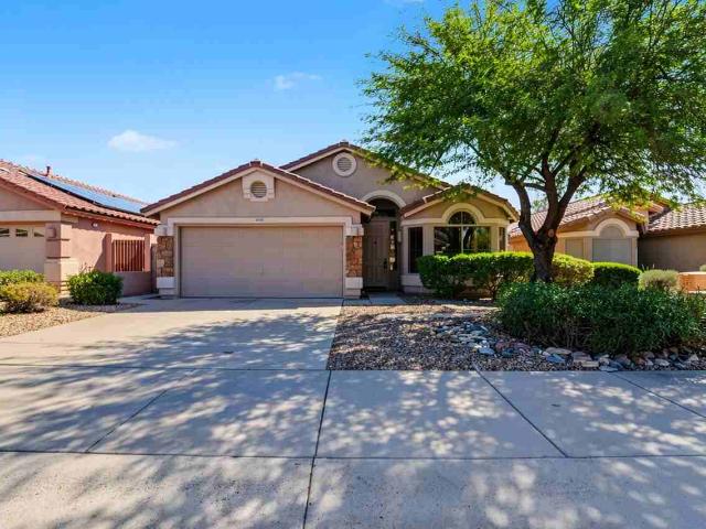 House for rent in Scottsdale, Arizona