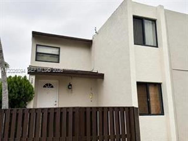 House for rent in Florida