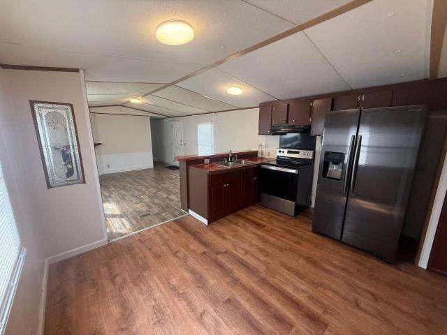 House for rent in Clover, South Carolina
