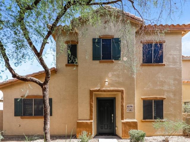 House for rent in Peoria, Maricopa County