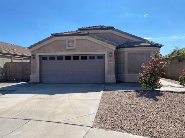 House for rent in Mesa, Arizona