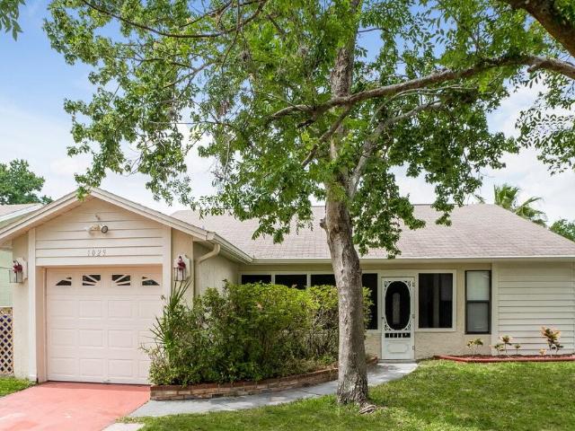 House for rent in Oviedo, Florida