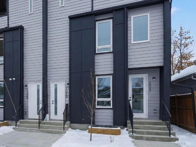 House for rent in Northwest, Alberta
