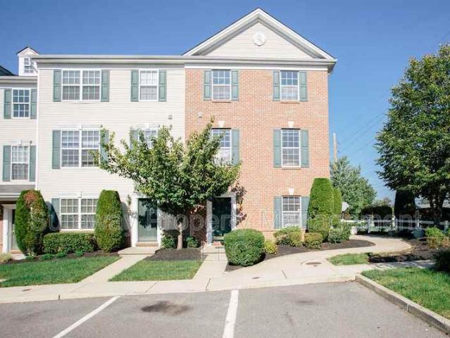 House for rent in Williamstown
