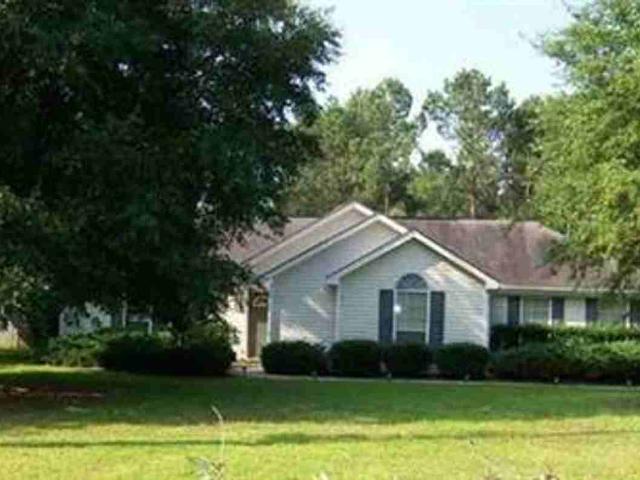 House for rent in Kathleen, Georgia