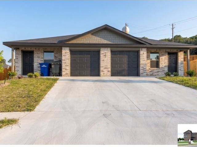 House for rent in Copperas Cove, Coryell County