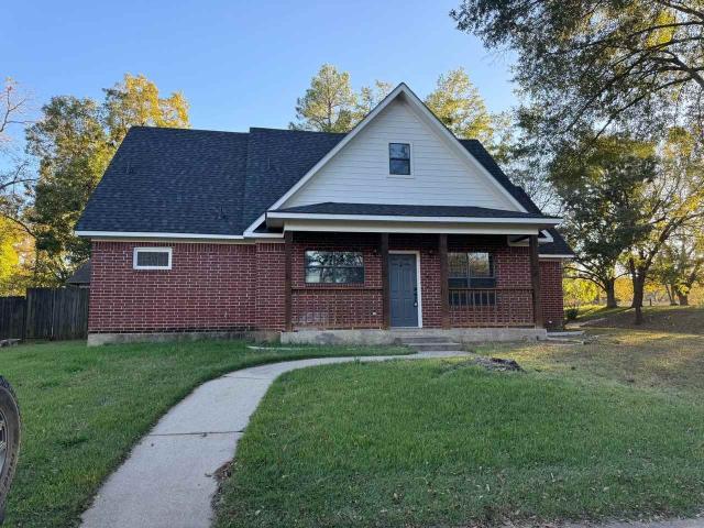 House for rent in Franklin, Texas
