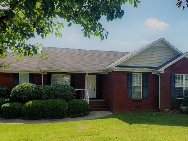 House for rent in New Market House for rent in New Market