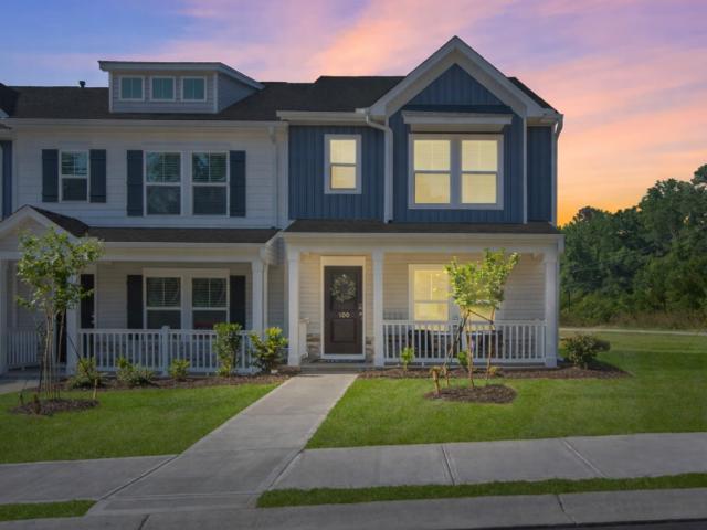 House for rent in Laurens, South Carolina