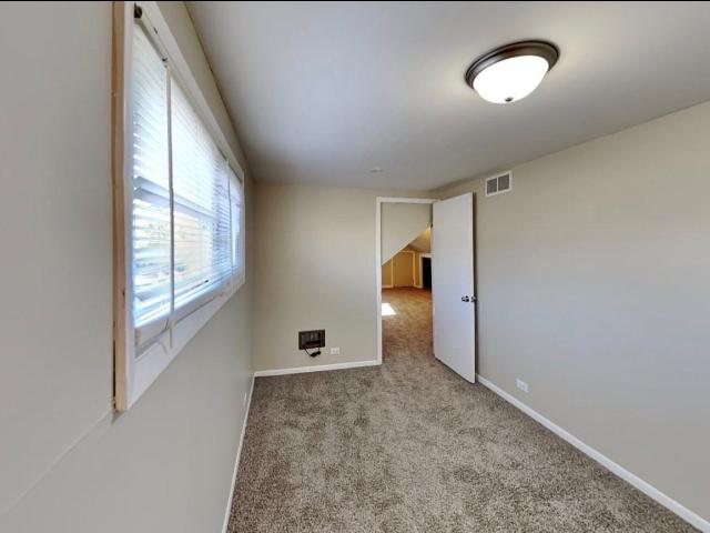 House for rent in San Francisco, California