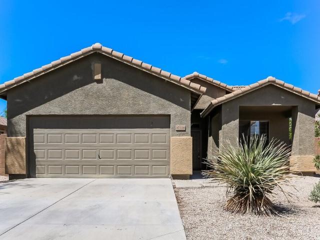 House for rent in Tolleson, Arizona