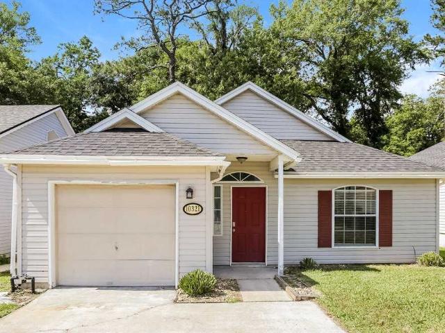 House for rent in Jacksonville, Florida