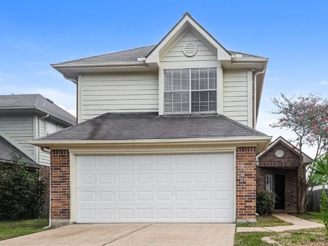 House for rent in Houston, Harris County