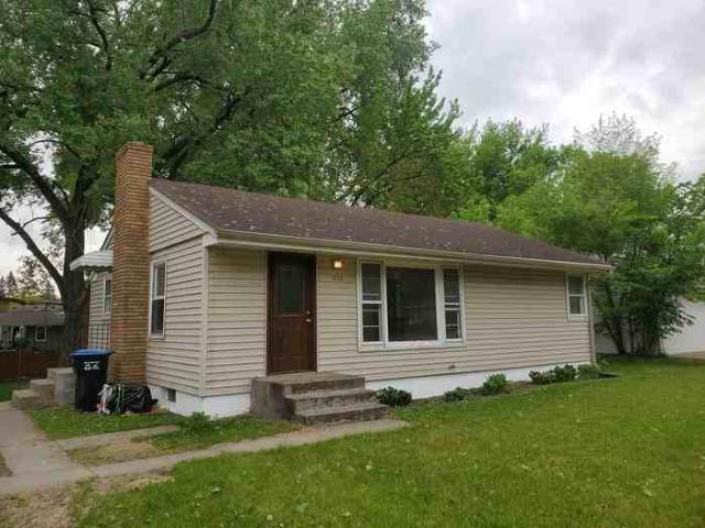 House for rent in Ramsey, Minnesota