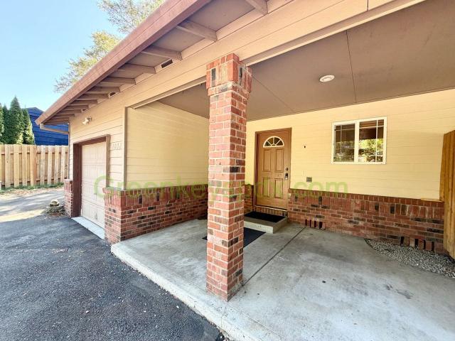 House for rent in Oregonia