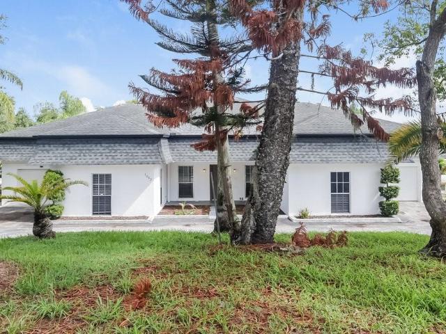 House for rent in Lake Wales, Florida
