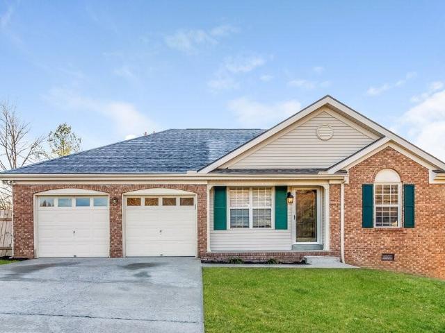 House for rent in Tennessee