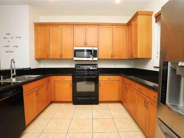 House for rent in Fort Lauderdale, Florida