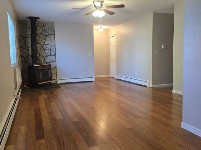 House for rent in Westminster, Colorado
